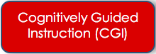 Cognitively Guided Instruction (CGI)